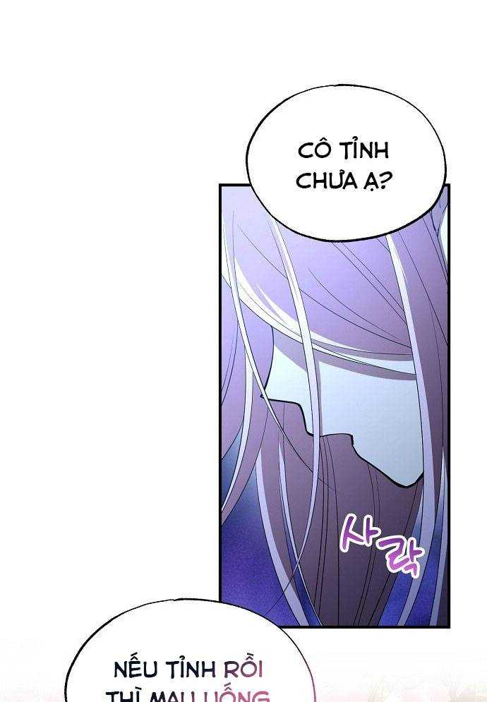 Tạp Hóa Dị Giới Chapter 3 - Trang 15