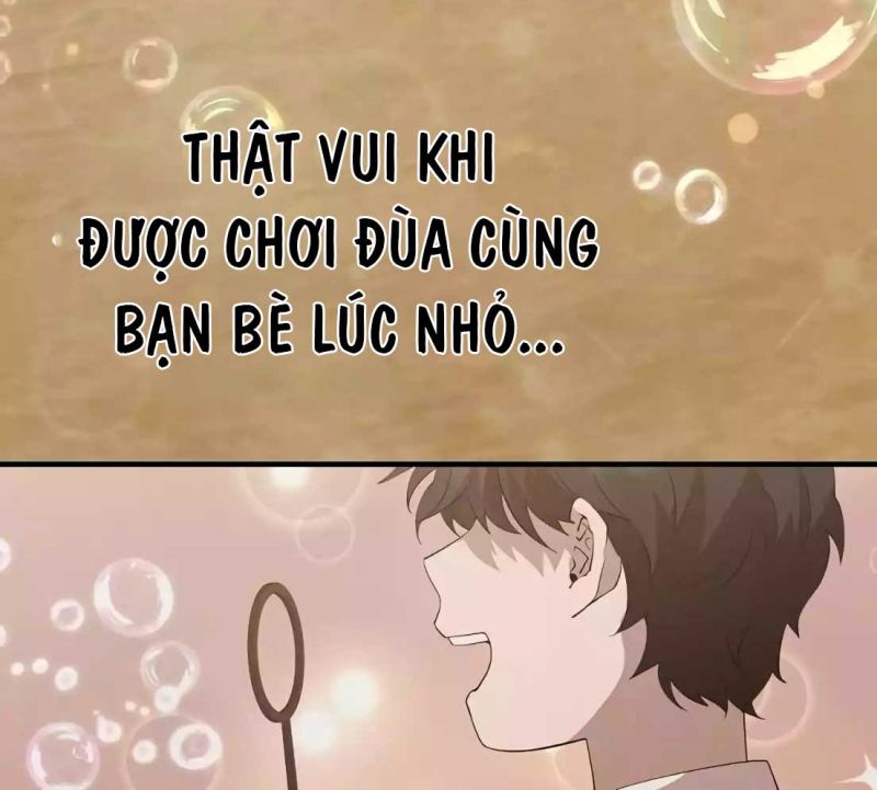 Tạp Hóa Dị Giới Chapter 8 - Trang 80