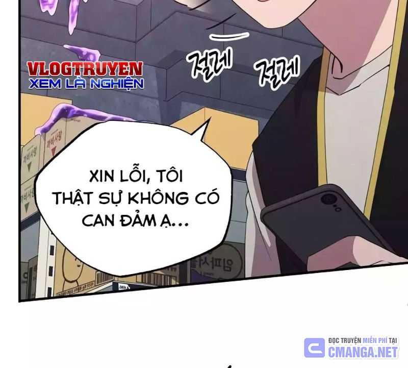 Tạp Hóa Dị Giới Chapter 6 - Trang 33