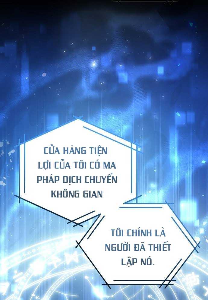 Tạp Hóa Dị Giới Chapter 2 - Trang 26