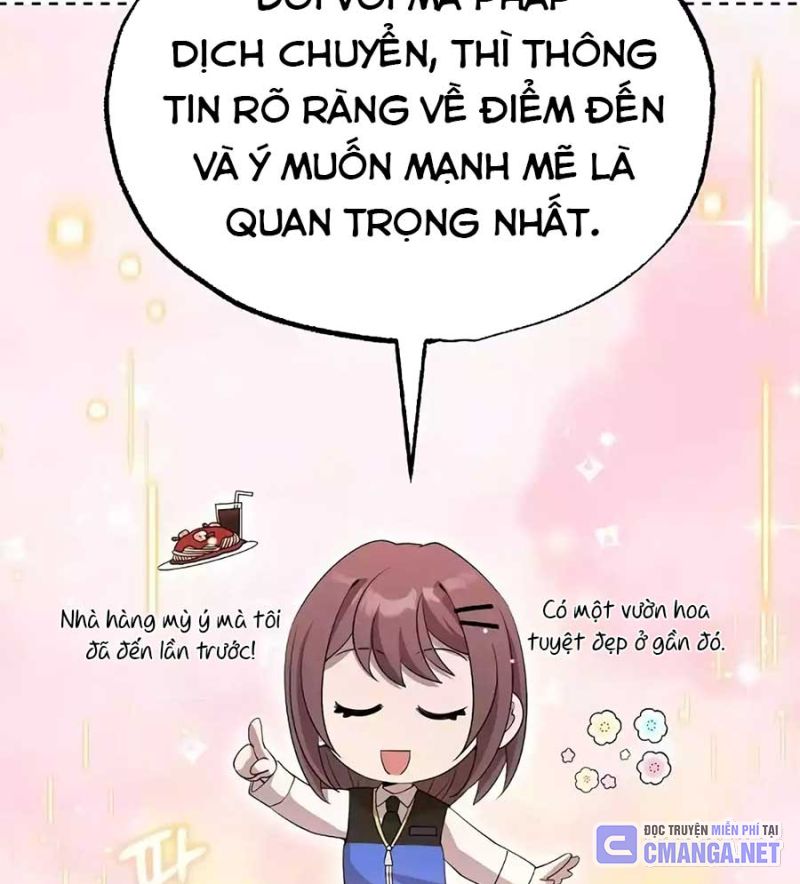 Tạp Hóa Dị Giới Chapter 8 - Trang 52