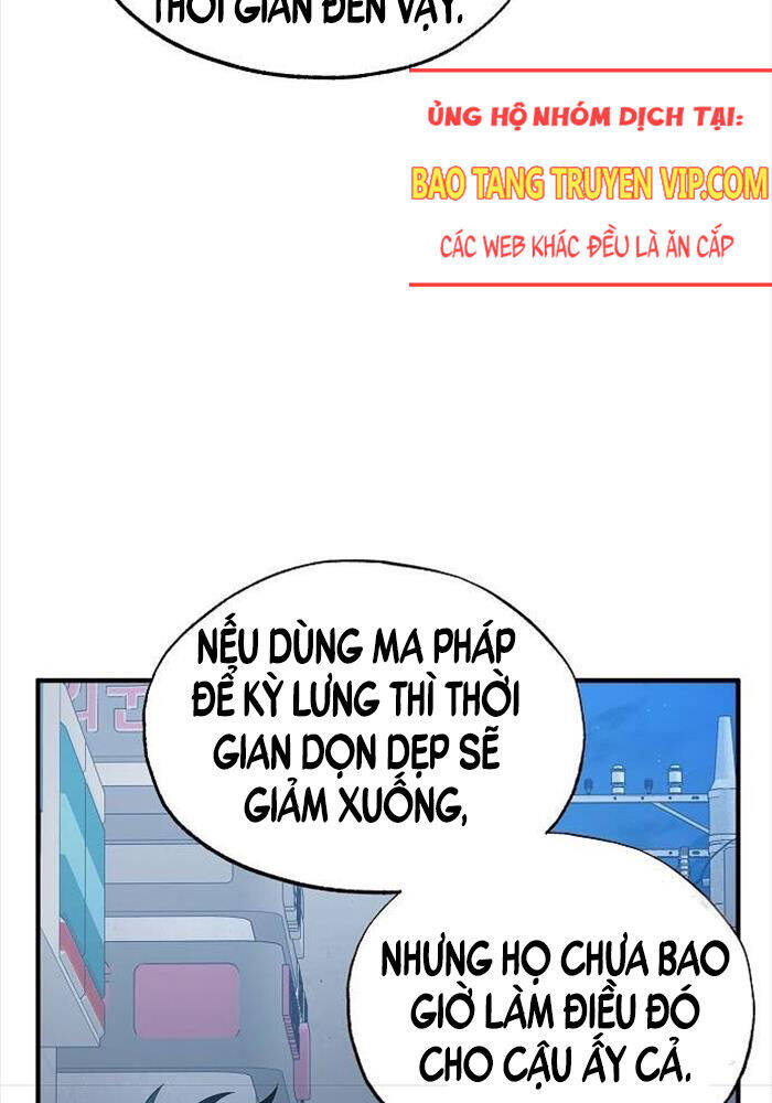 Tạp Hóa Dị Giới Chapter 41 - Trang 92