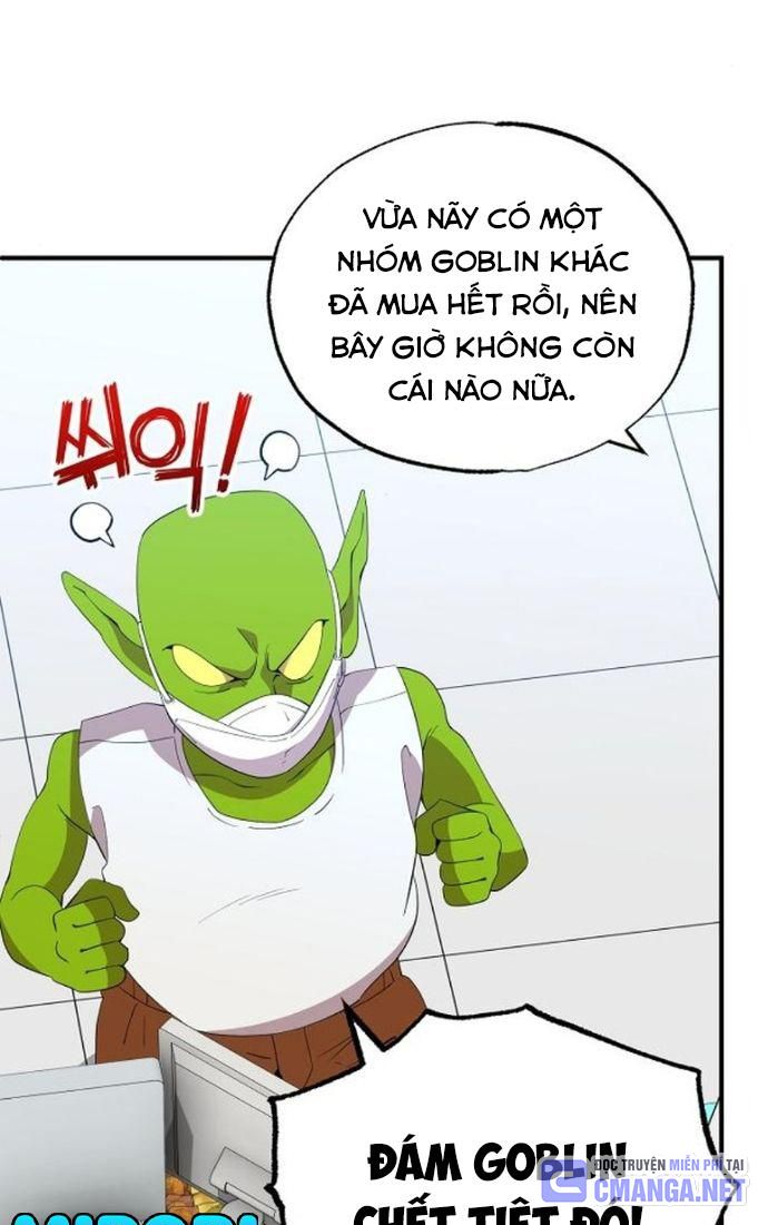 Tạp Hóa Dị Giới Chapter 37 - Trang 86