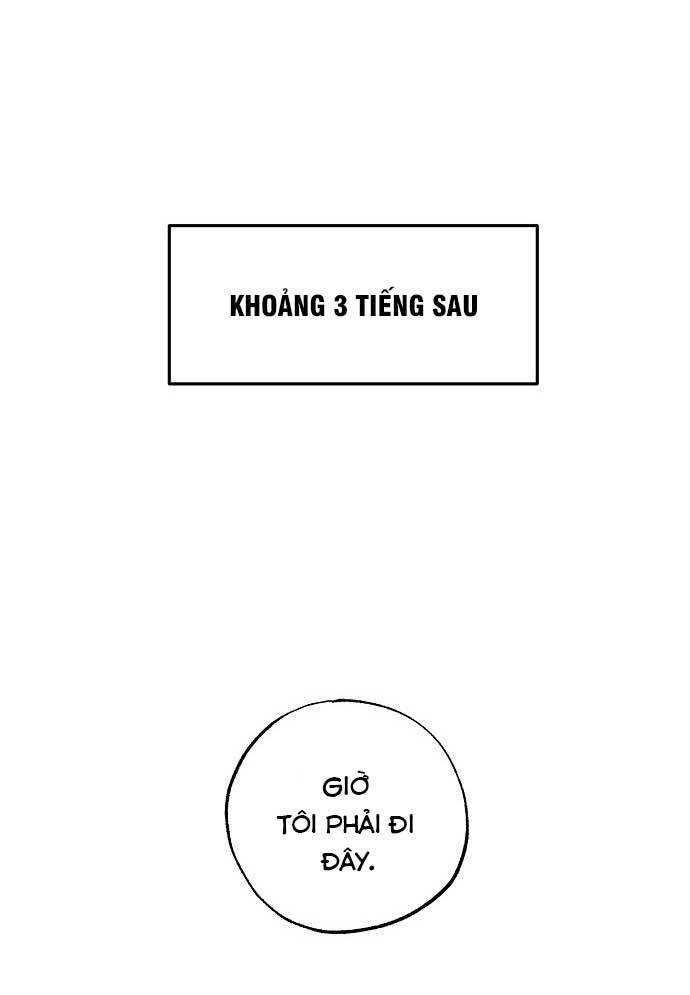 Tạp Hóa Dị Giới Chapter 1 - Trang 59