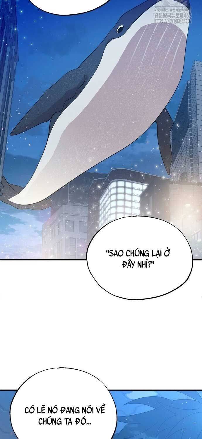 Tạp Hóa Dị Giới Chapter 40 - Trang 68