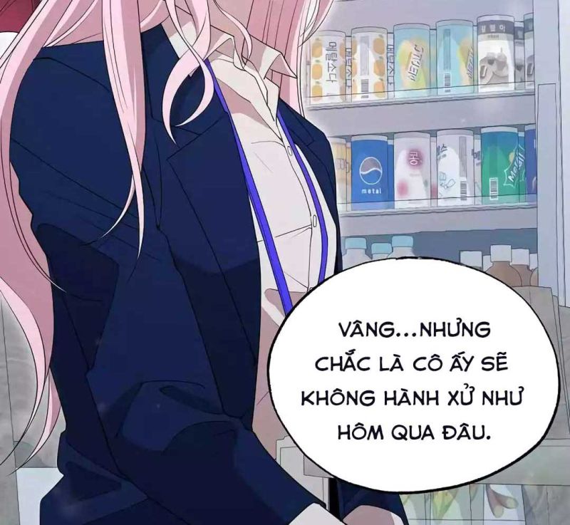 Tạp Hóa Dị Giới Chapter 10 - Trang 69