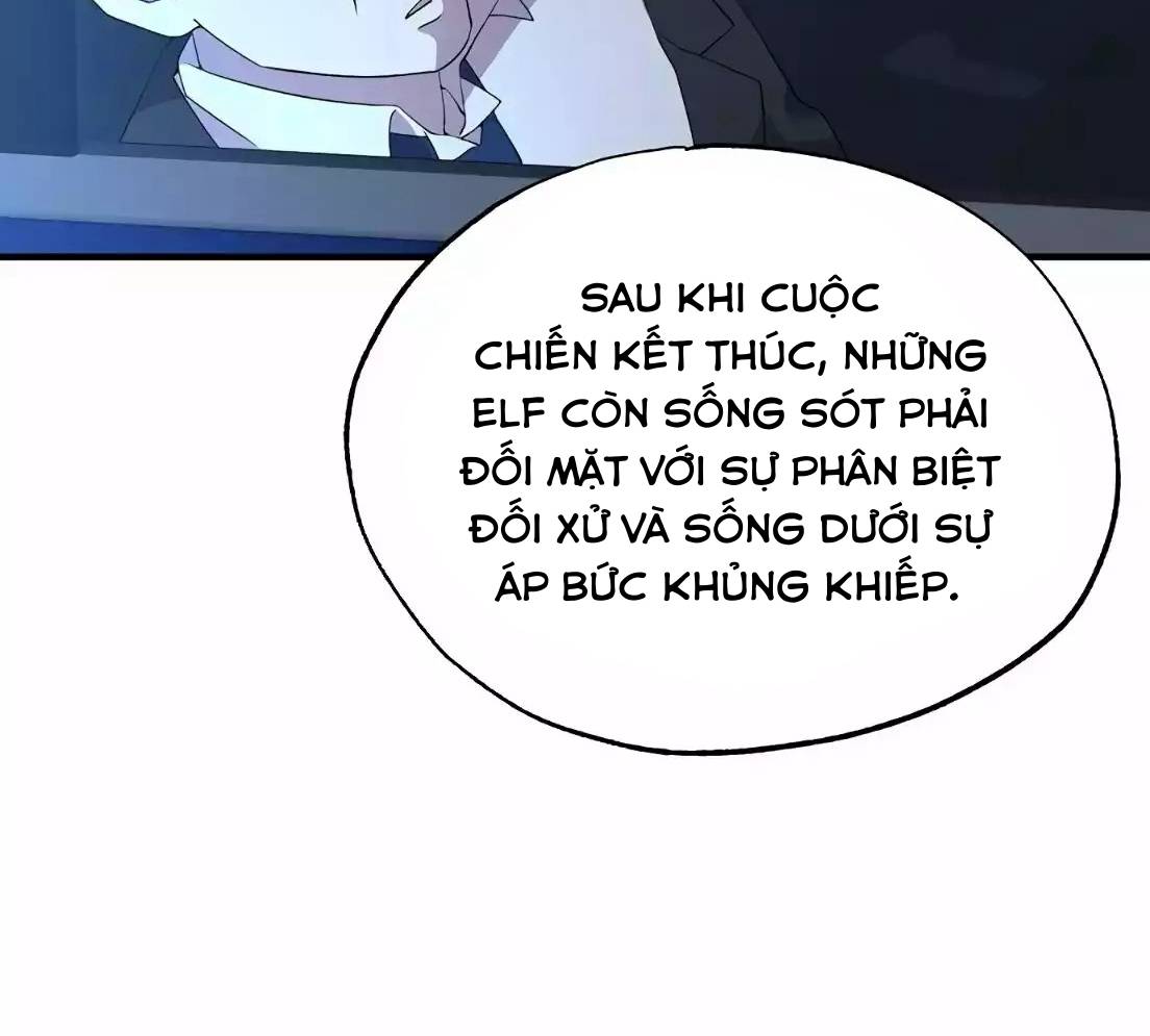 Tạp Hóa Dị Giới Chapter 9 - Trang 160