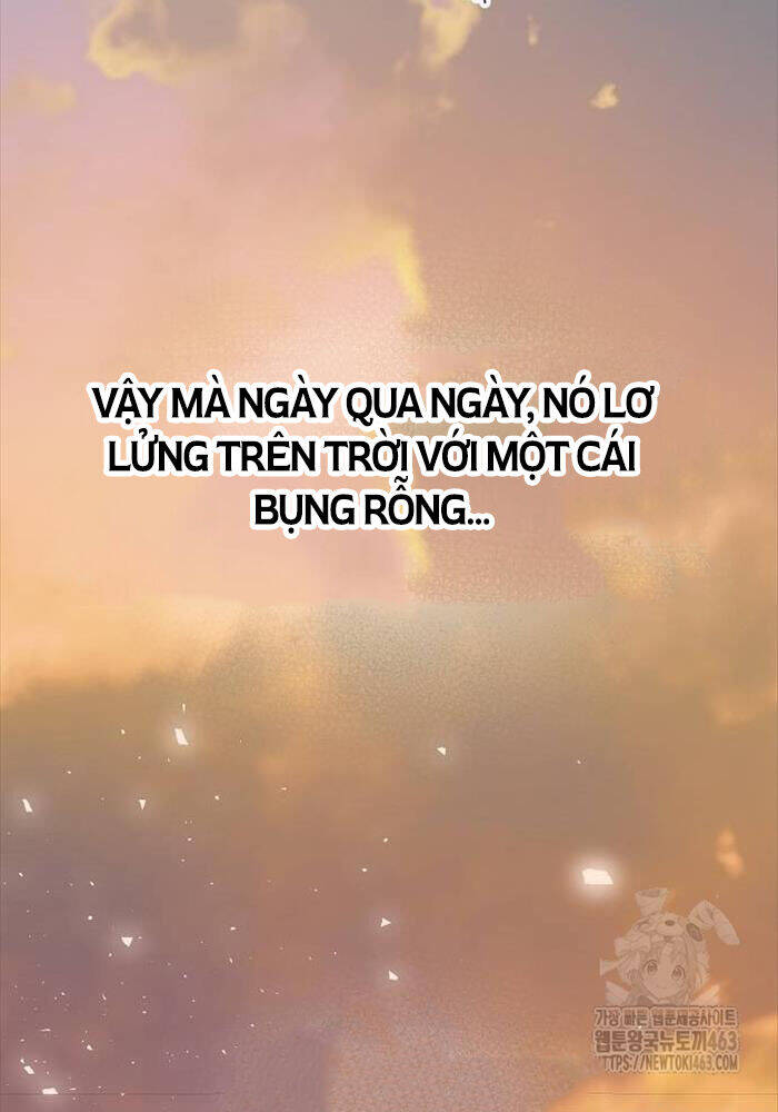 Tạp Hóa Dị Giới Chapter 41 - Trang 40