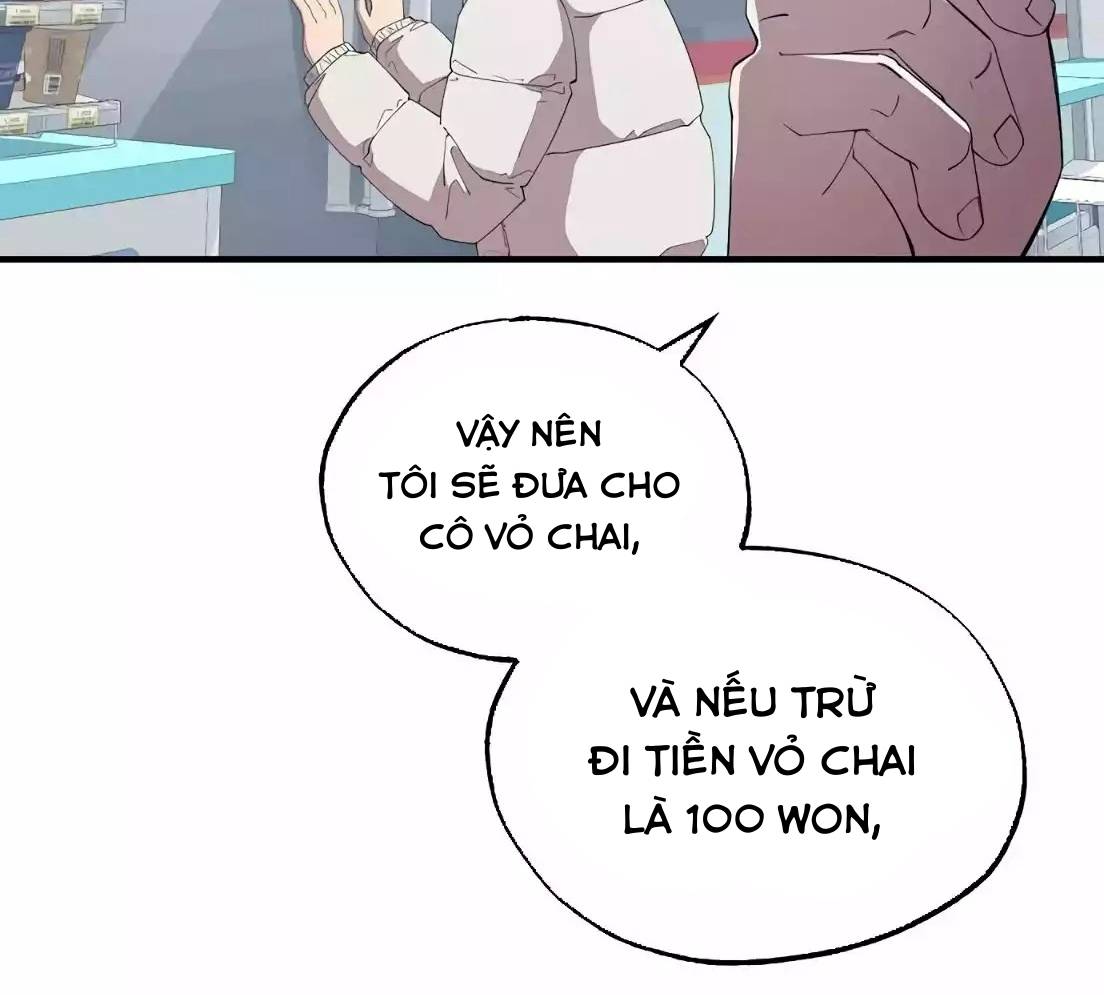 Tạp Hóa Dị Giới Chapter 9 - Trang 21