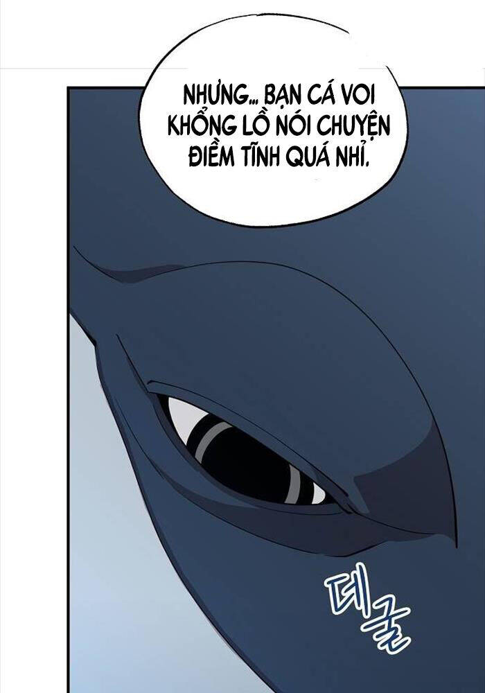 Tạp Hóa Dị Giới Chapter 41 - Trang 49