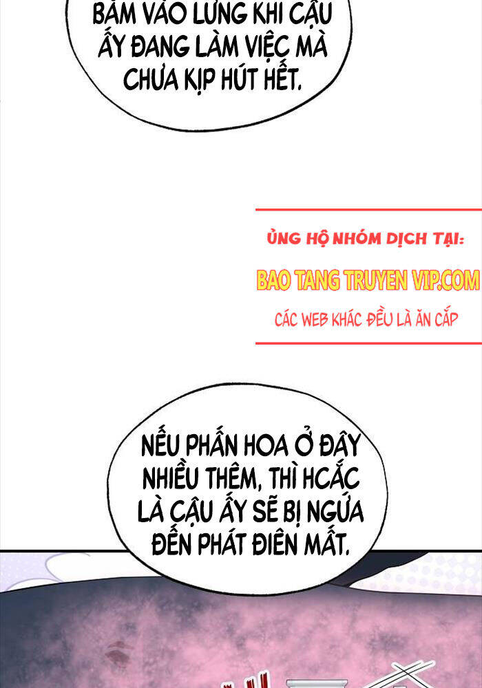 Tạp Hóa Dị Giới Chapter 41 - Trang 90