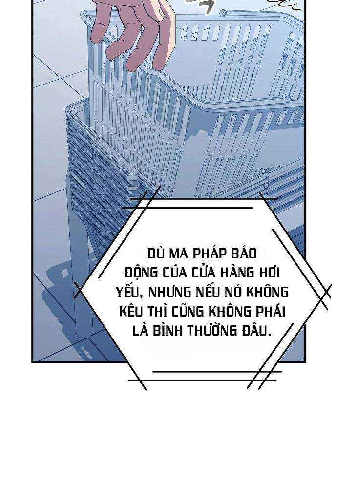 Tạp Hóa Dị Giới Chapter 3 - Trang 137