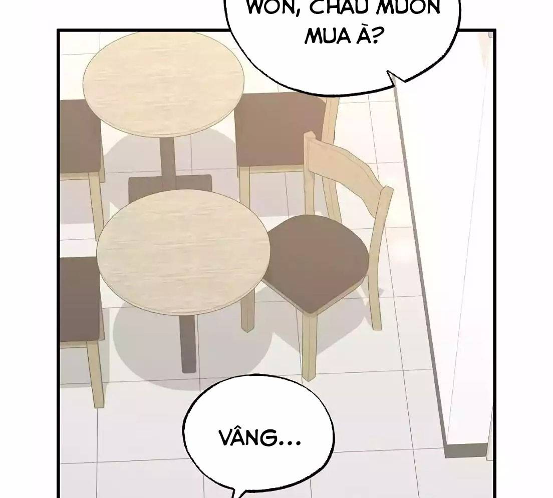 Tạp Hóa Dị Giới Chapter 7 - Trang 86