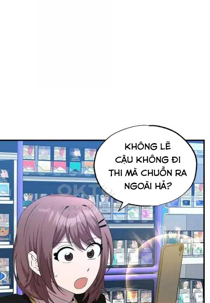 Tạp Hóa Dị Giới Chapter 36 - Trang 76