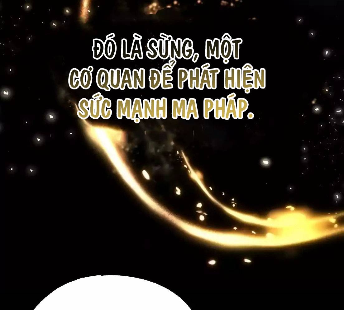 Tạp Hóa Dị Giới Chapter 7 - Trang 136