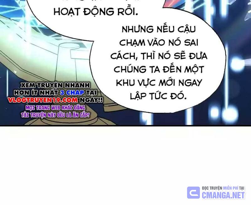 Tạp Hóa Dị Giới Chapter 8 - Trang 43