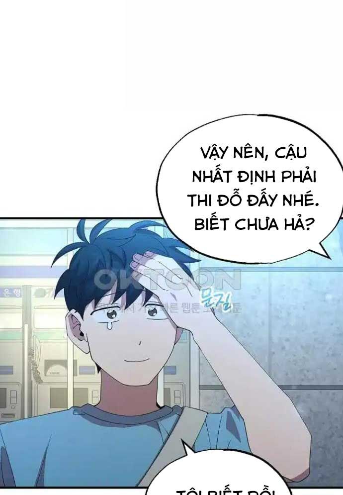 Tạp Hóa Dị Giới Chapter 36 - Trang 61