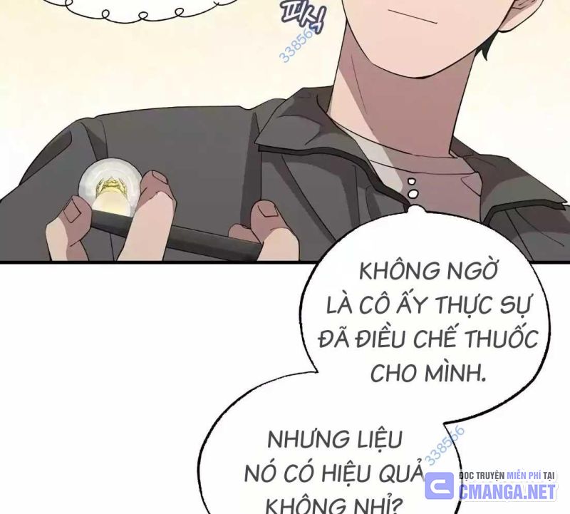 Tạp Hóa Dị Giới Chapter 8 - Trang 139