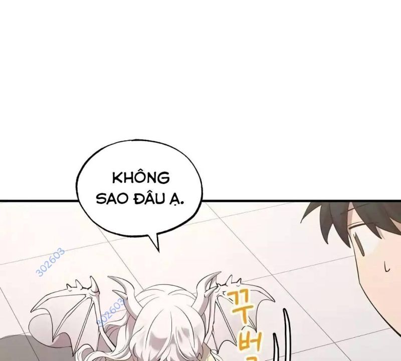 Tạp Hóa Dị Giới Chapter 7 - Trang 8