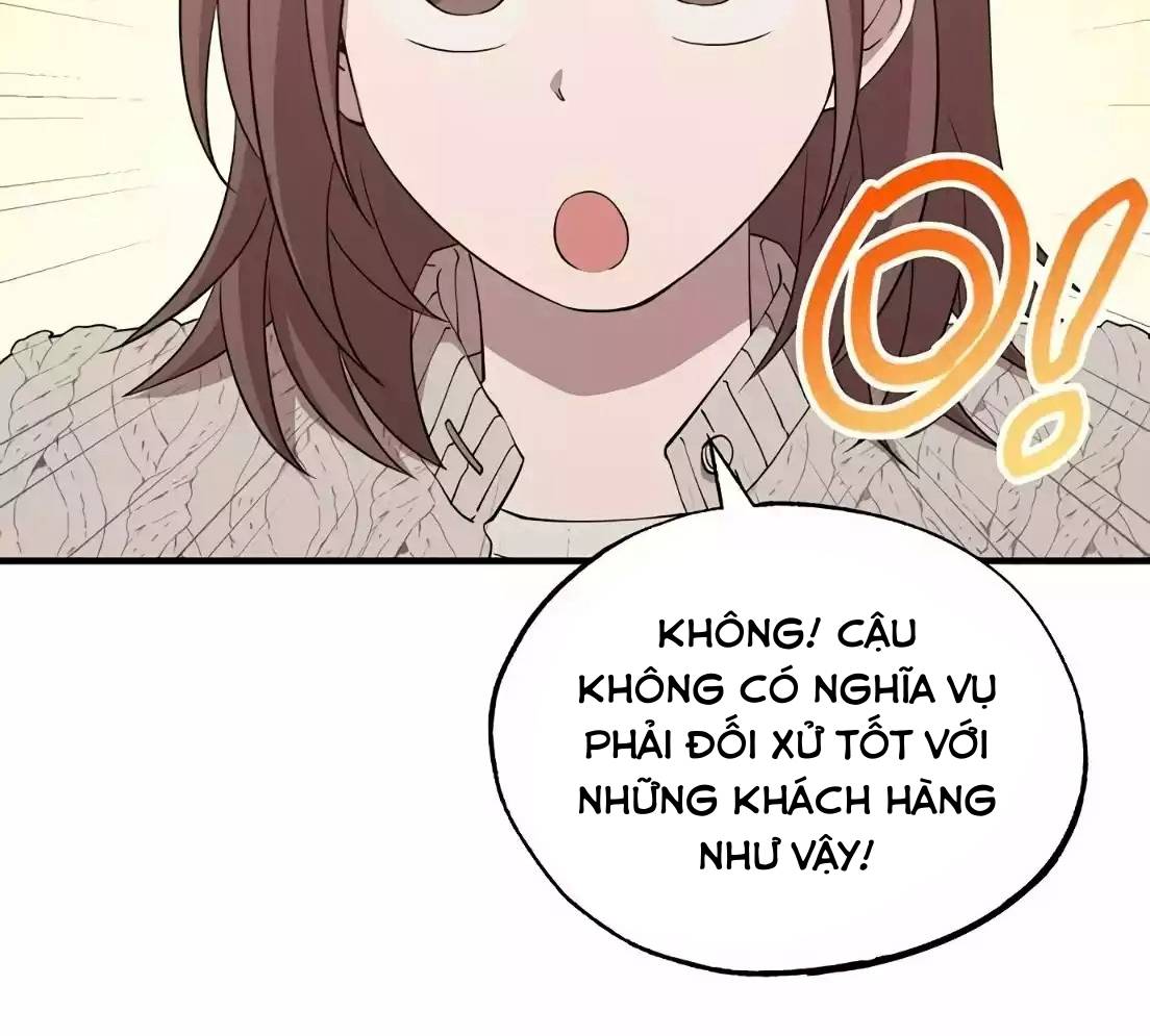 Tạp Hóa Dị Giới Chapter 9 - Trang 170