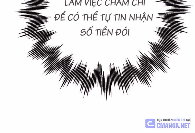 Tạp Hóa Dị Giới Chapter 10 - Trang 82