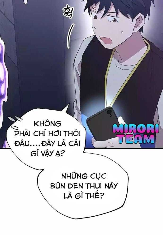 Tạp Hóa Dị Giới Chapter 5 - Trang 42