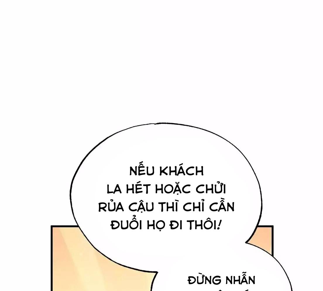 Tạp Hóa Dị Giới Chapter 9 - Trang 171