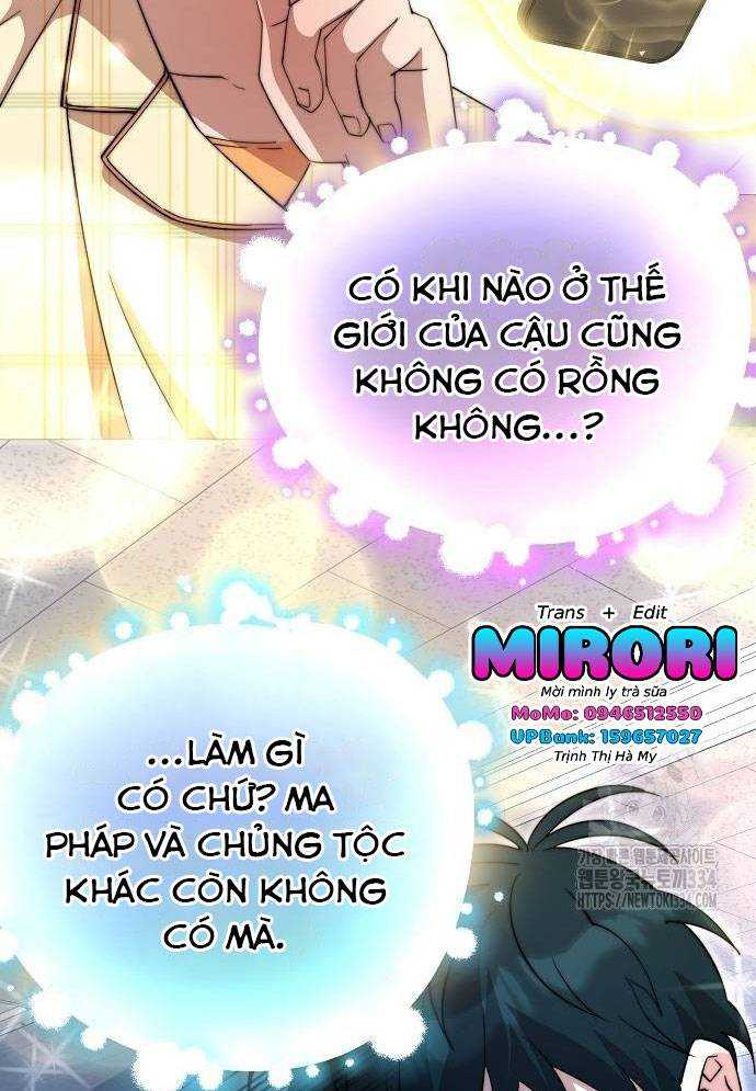 Tạp Hóa Dị Giới Chapter 4 - Trang 80