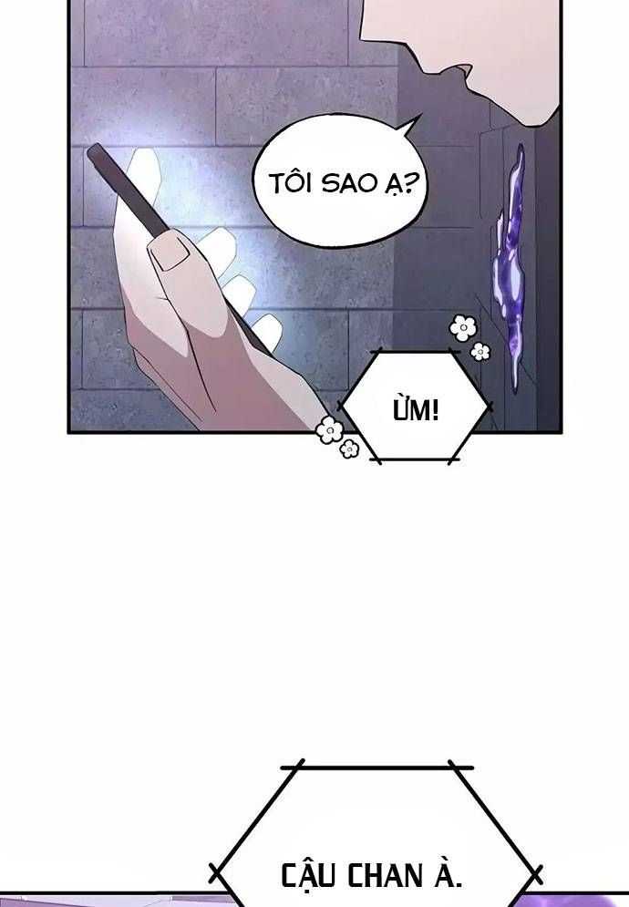 Tạp Hóa Dị Giới Chapter 5 - Trang 52