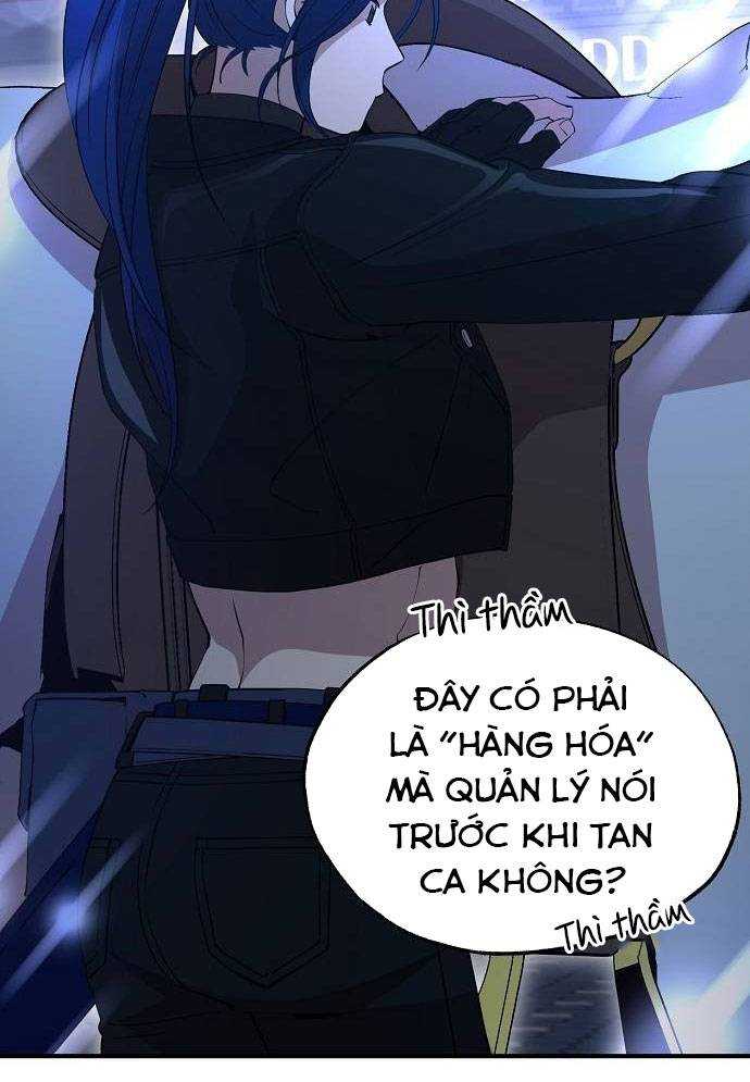 Tạp Hóa Dị Giới Chapter 4 - Trang 63