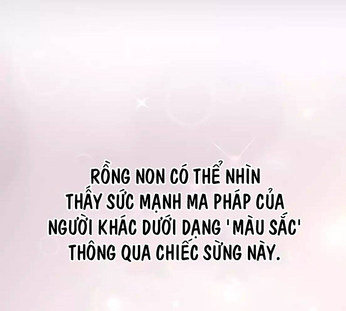 Tạp Hóa Dị Giới Chapter 7 - Trang 139