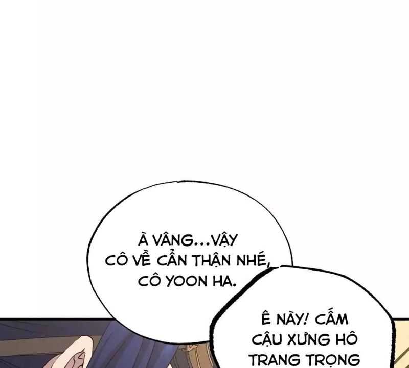 Tạp Hóa Dị Giới Chapter 6 - Trang 109