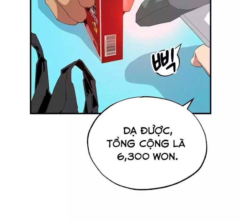 Tạp Hóa Dị Giới Chapter 10 - Trang 39