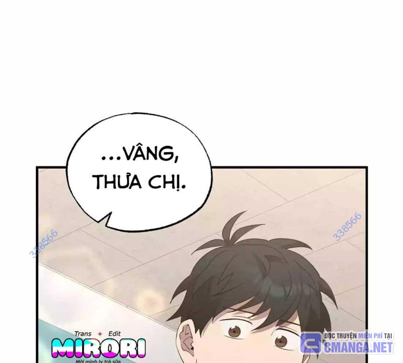 Tạp Hóa Dị Giới Chapter 8 - Trang 19