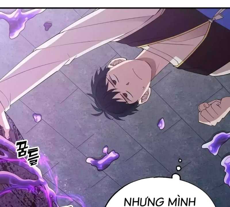 Tạp Hóa Dị Giới Chapter 6 - Trang 46