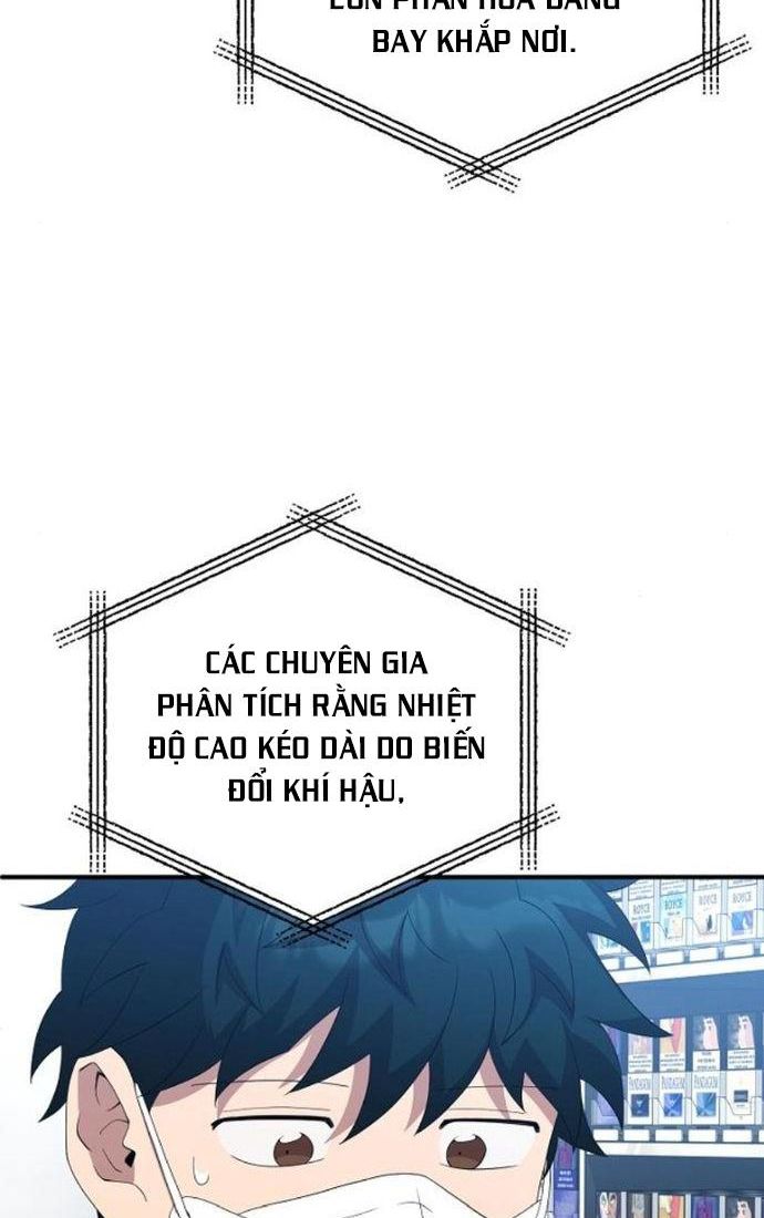 Tạp Hóa Dị Giới Chapter 37 - Trang 96