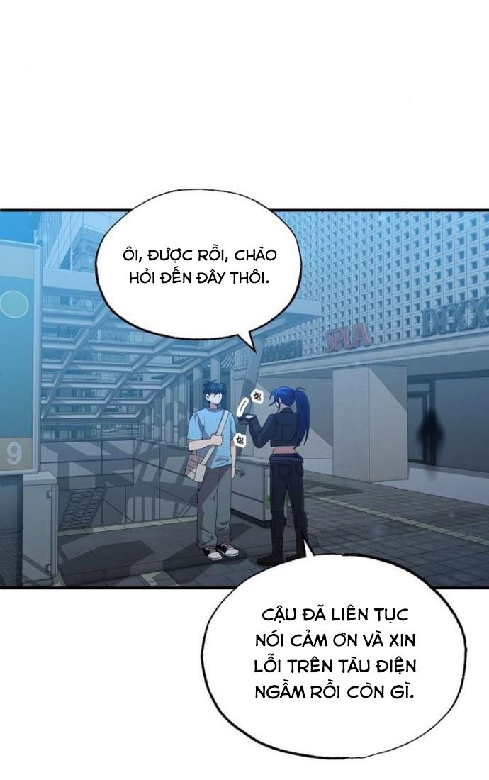 Tạp Hóa Dị Giới Chapter 37 - Trang 1