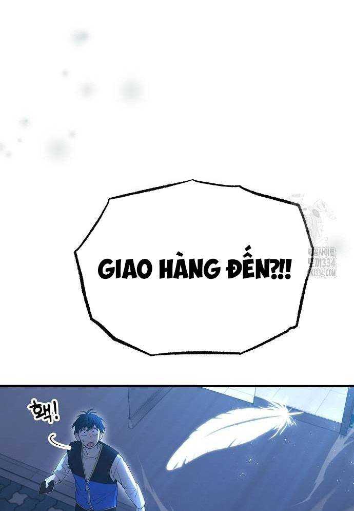 Tạp Hóa Dị Giới Chapter 4 - Trang 56