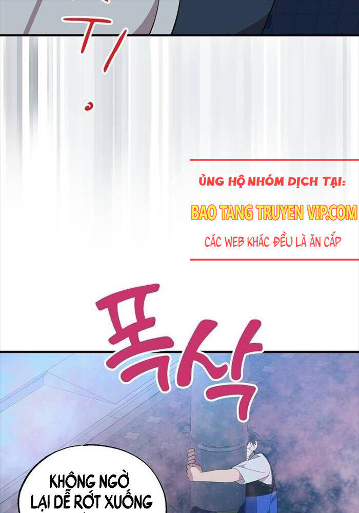 Tạp Hóa Dị Giới Chapter 41 - Trang 106