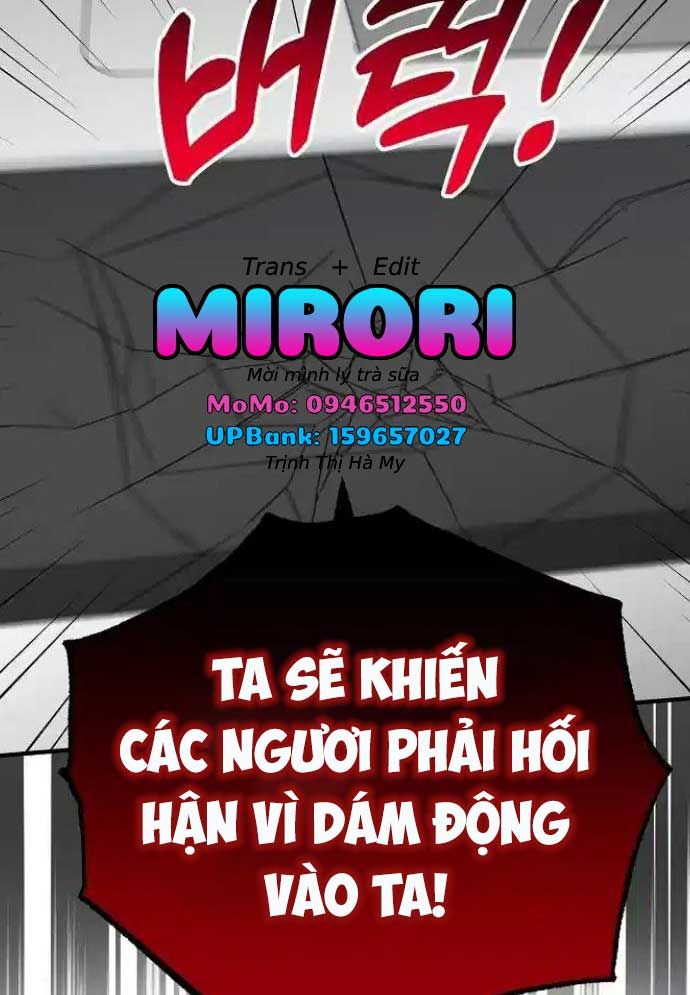 Tạp Hóa Dị Giới Chapter 36 - Trang 33