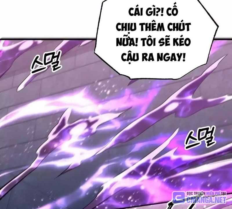 Tạp Hóa Dị Giới Chapter 6 - Trang 60