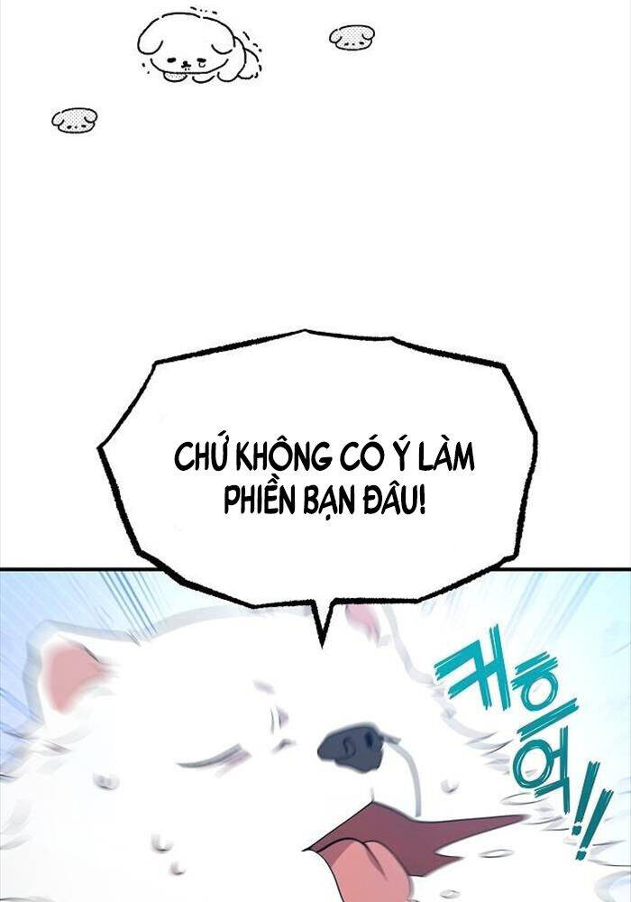 Tạp Hóa Dị Giới Chapter 41 - Trang 17