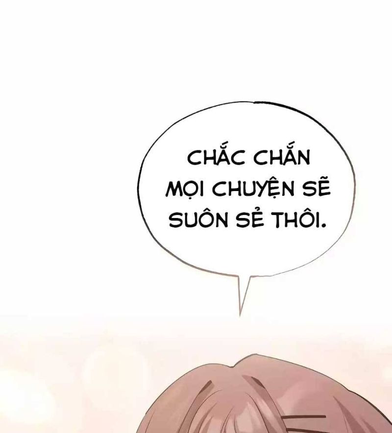 Tạp Hóa Dị Giới Chapter 8 - Trang 65