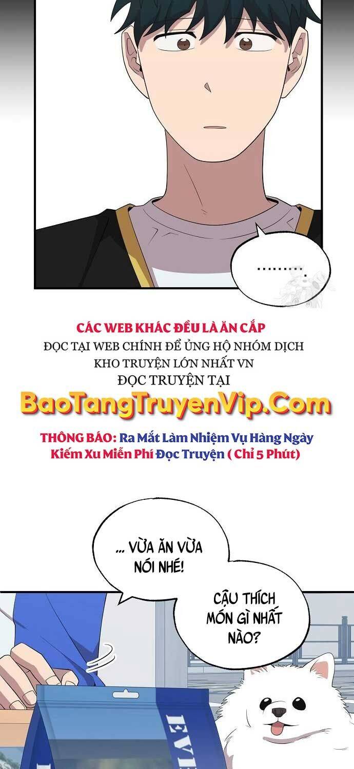 Tạp Hóa Dị Giới Chapter 40 - Trang 27