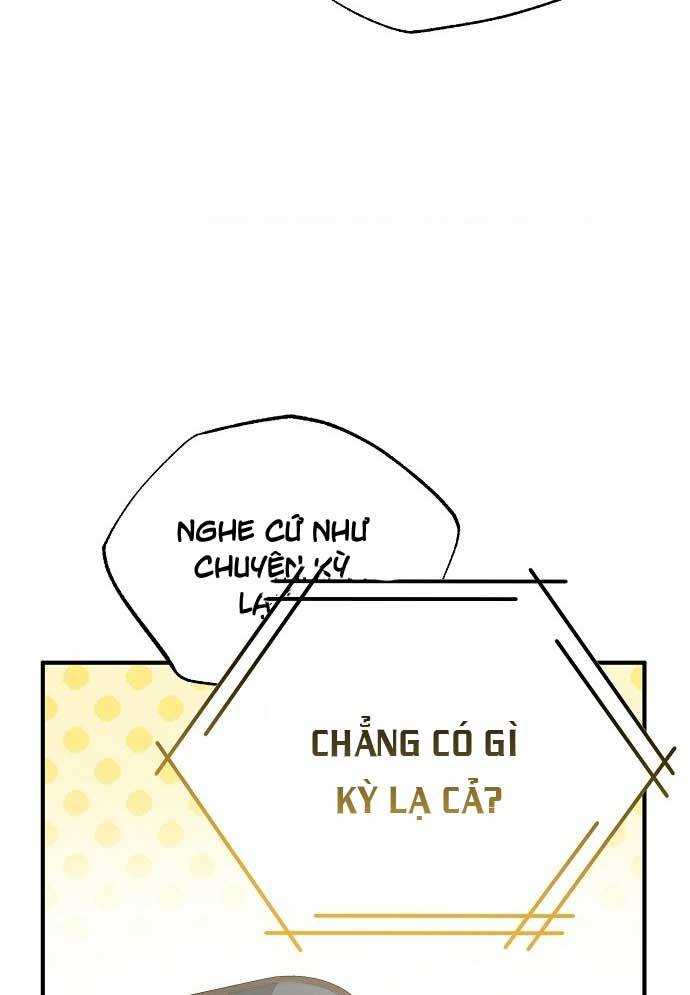 Tạp Hóa Dị Giới Chapter 2 - Trang 17