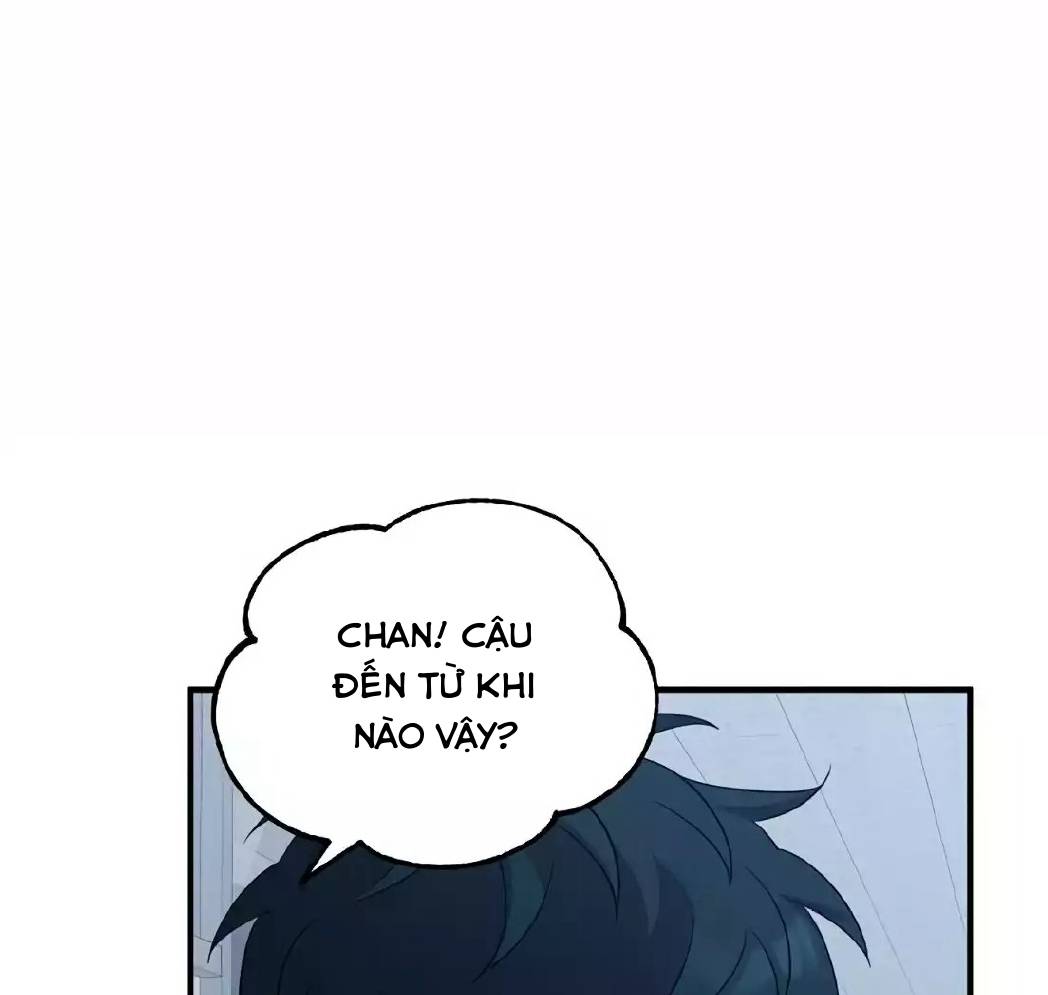 Tạp Hóa Dị Giới Chapter 9 - Trang 46