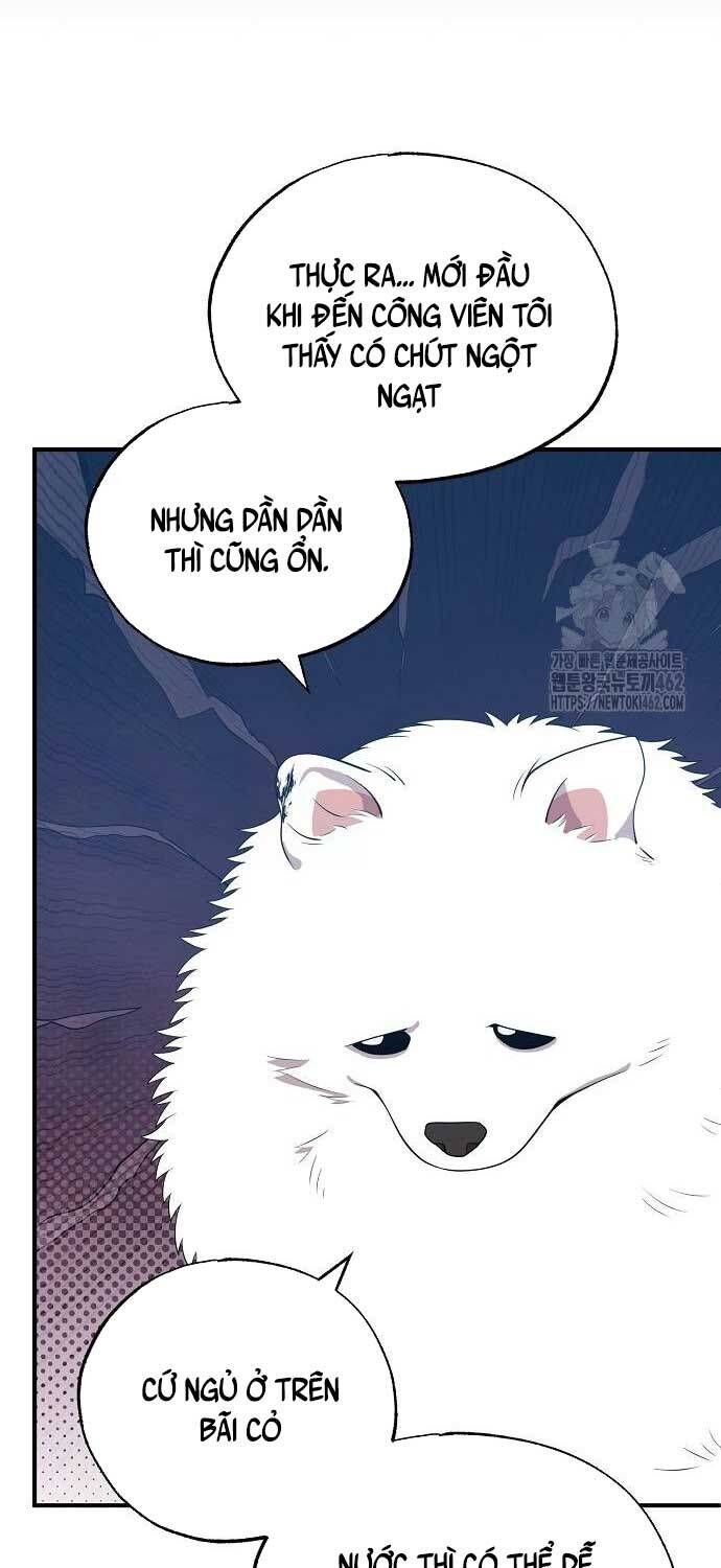 Tạp Hóa Dị Giới Chapter 40 - Trang 42