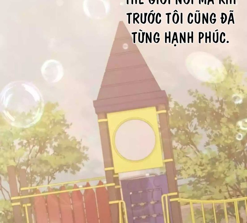 Tạp Hóa Dị Giới Chapter 8 - Trang 78