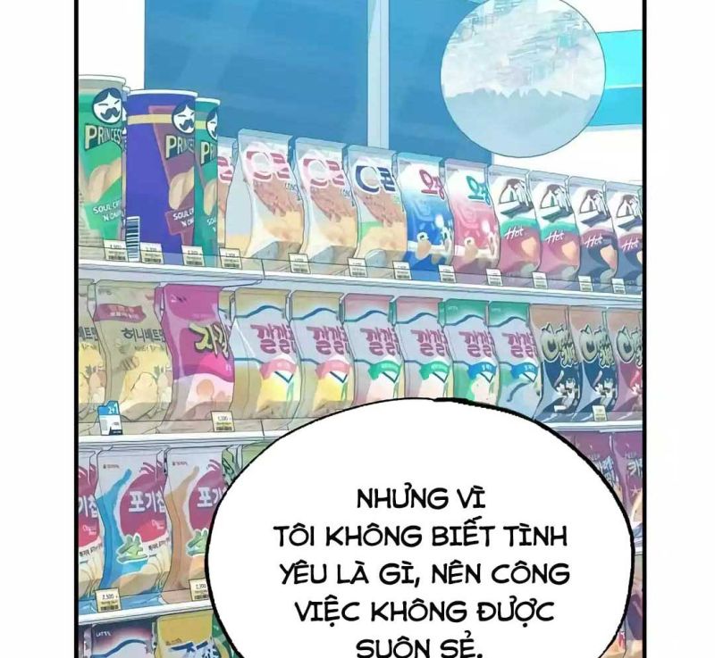 Tạp Hóa Dị Giới Chapter 10 - Trang 135