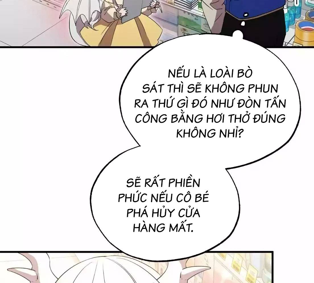 Tạp Hóa Dị Giới Chapter 7 - Trang 34